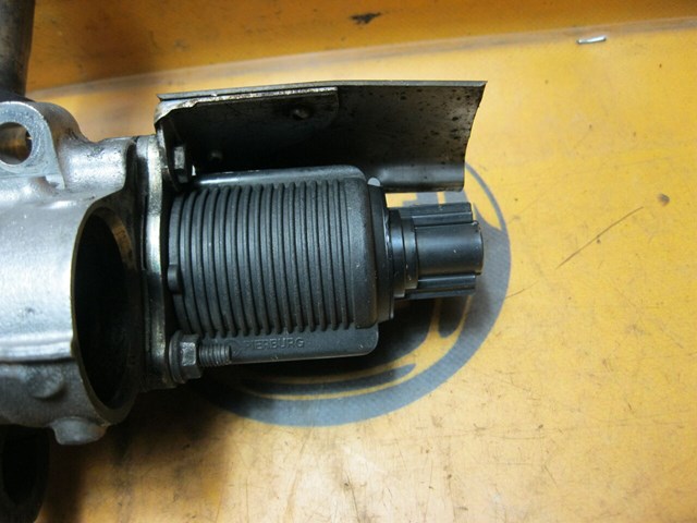 RENAULT 8200255366 в наличии Киев