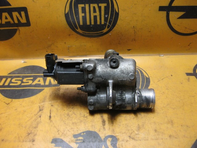 8200255366 RENAULT купить в Запорожье