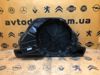 Б/у пол багажного отсека renault scenic ii минивен megane ii (2003-2006) код: 45298 8200255982