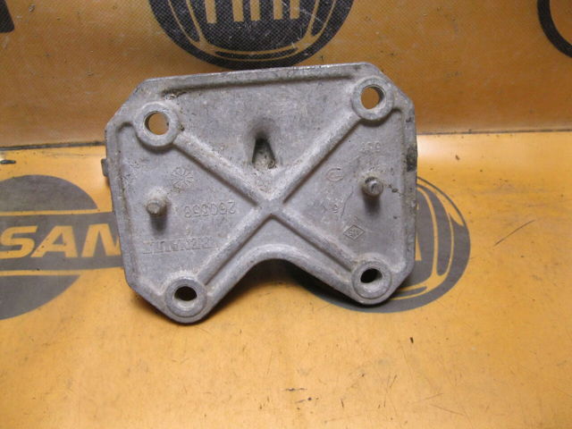 8200260358 RENAULT купить в Винница