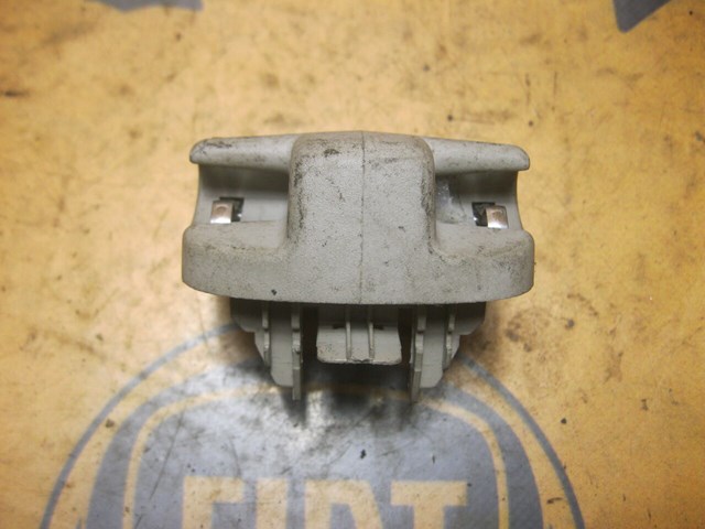 RENAULT 8200262288 в наличии Украина