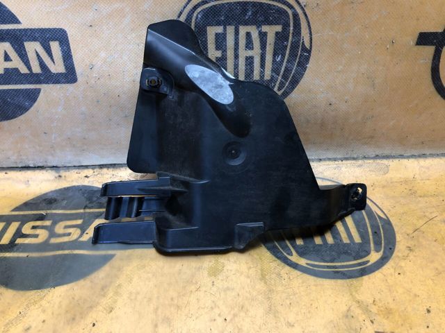 8200264640 RENAULT купить в Каменское