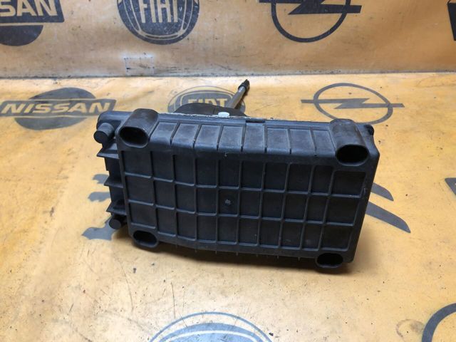 8200271217 RENAULT Кулиса переключения передач купить в Черкассы