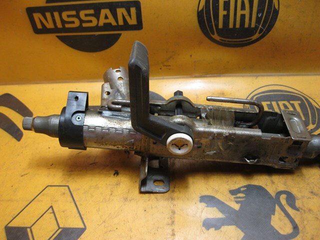 8200271345 RENAULT Рулевая колонка купить в Харьков