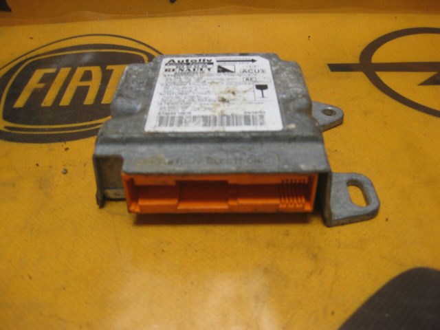 8200272510 RENAULT купить в Хмельницкий