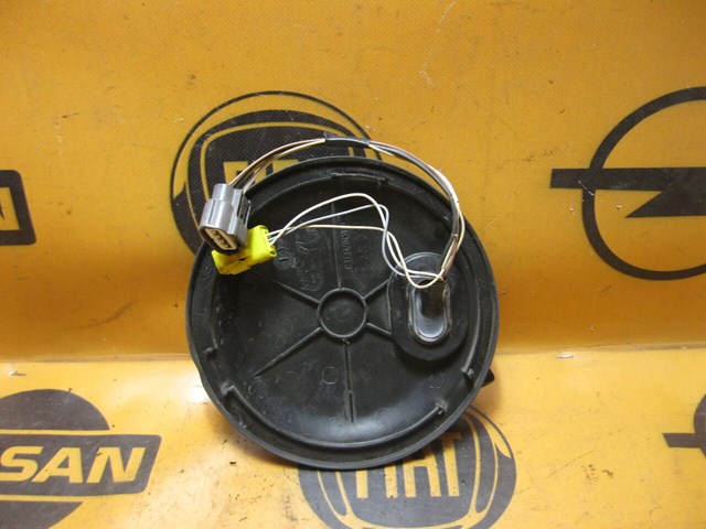 8200280610 RENAULT купить в Харьков