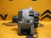Генератор автомобильный 8200290215 RENAULT