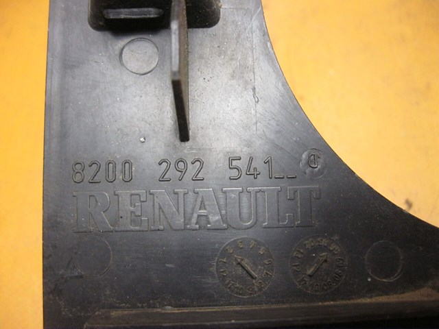 8200292541 RENAULT купить в Ирпень