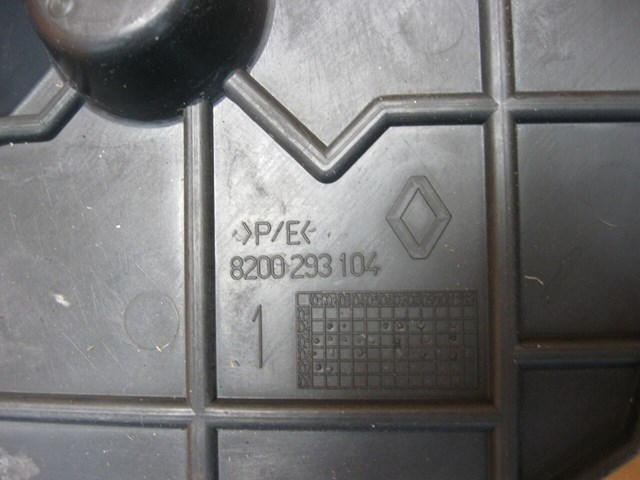 8200293104 купить Хмельницкий