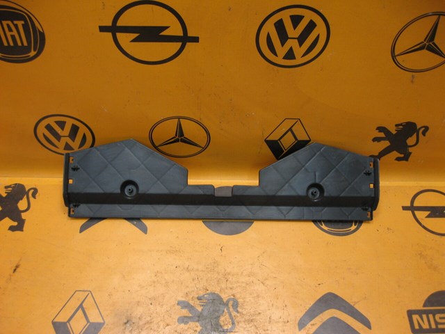 8200293104 RENAULT купить в Каменское