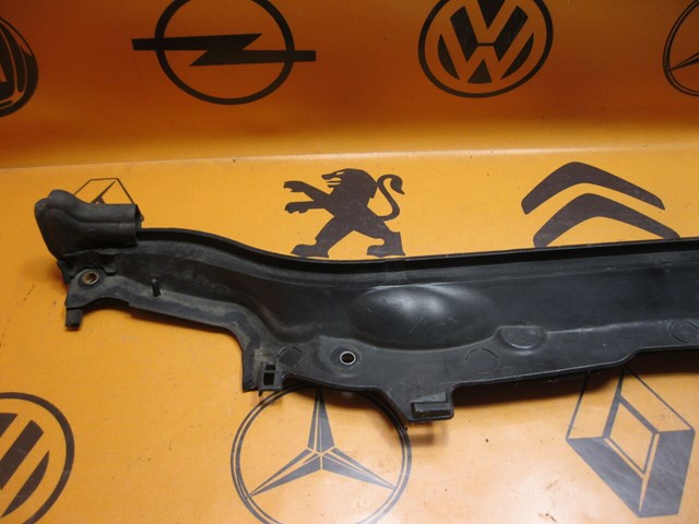 RENAULT 8200293491 в наличии Житомир