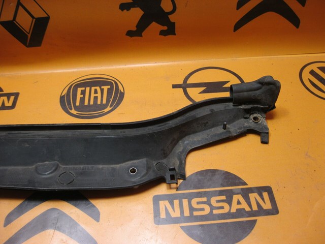 8200293491 RENAULT купить в Хмельницкий
