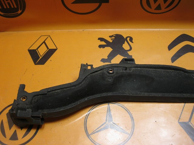 8200293491 RENAULT купить в Чернигов