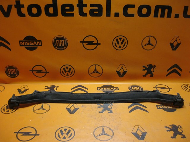 8200293491 RENAULT купить в Ужгород