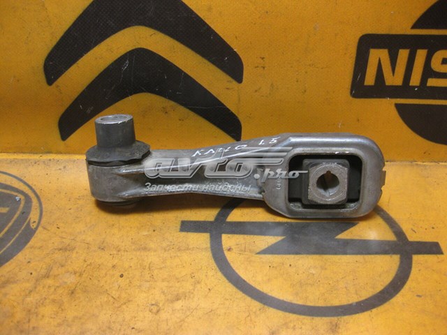 RENAULT 8200298484 Подушка (опора) двигателя правая верхняя в наличии Одесса