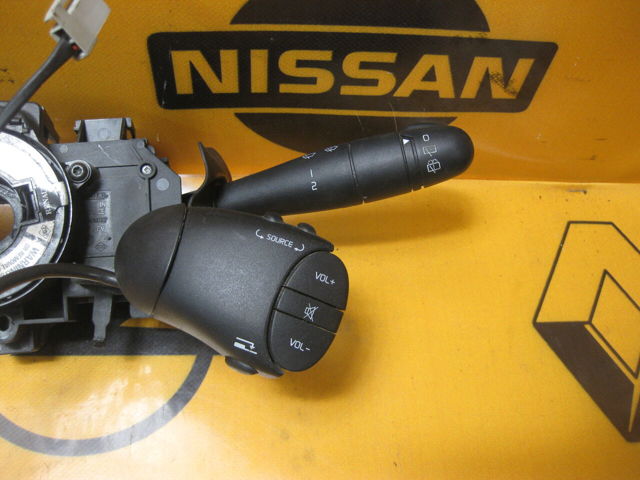 8200299870 RENAULT купить в Ужгород