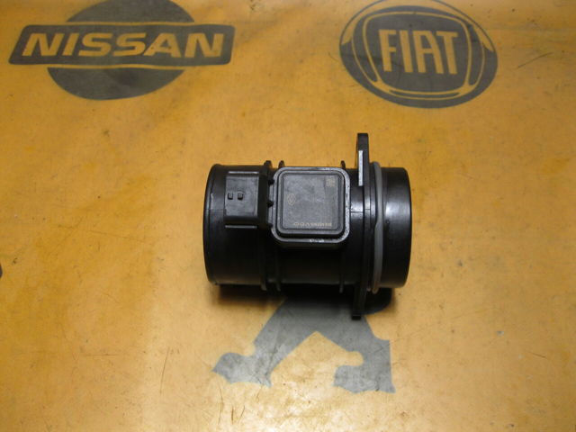 8200299956 RENAULT ДМРВ купить в Черкассы