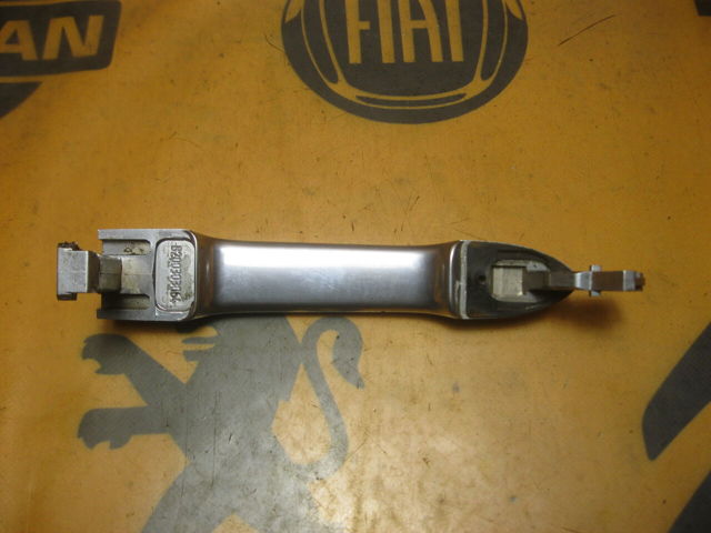 8200303064 RENAULT купить в Сумы