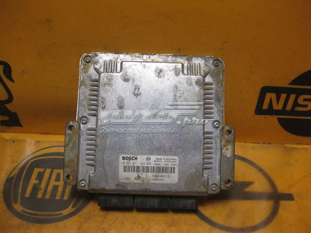 8200309316 RENAULT купить в Житомир