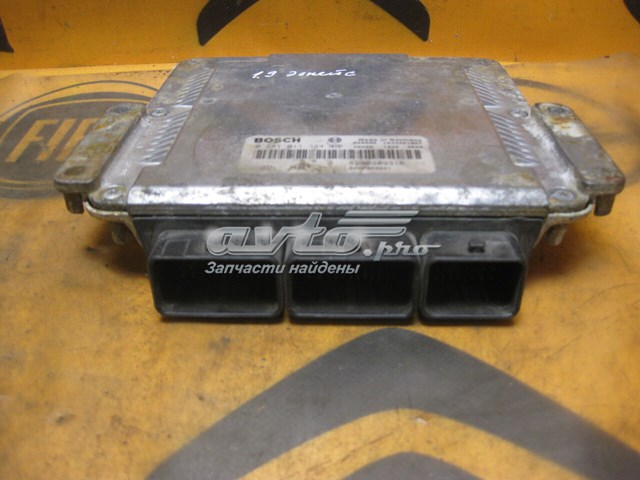 8200309316 RENAULT купить в Винница