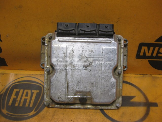 RENAULT 8200309316 в наличии Кривой Рог