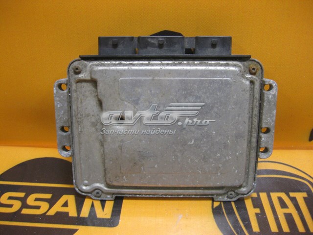8200311553 RENAULT купить в Полтава