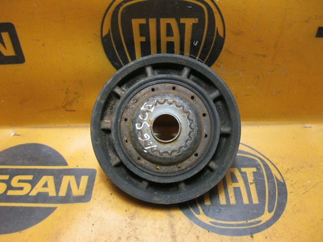 8200313231 RENAULT Шкив коленвала купить в Каменское