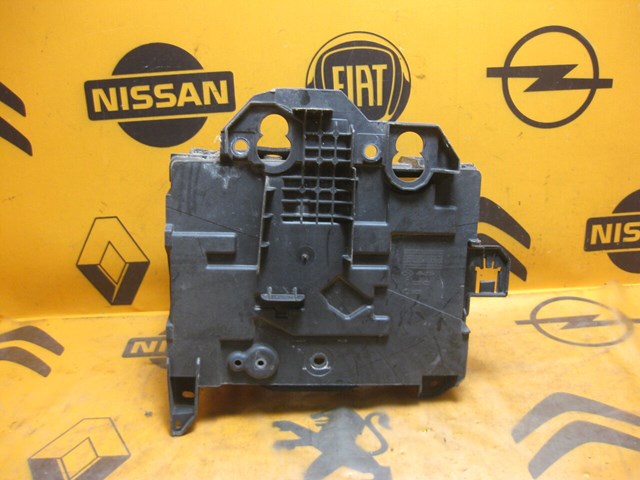 8200314273 RENAULT купить в Днепр