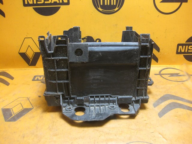8200314273 RENAULT купить в Черновцы