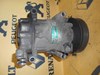 Компрессор климатической установки 8200315744 RENAULT