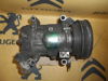 Компрессор климатической установки 8200315744 RENAULT