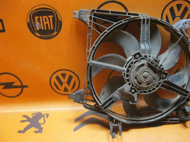 8200319942 RENAULT купить в Каменское