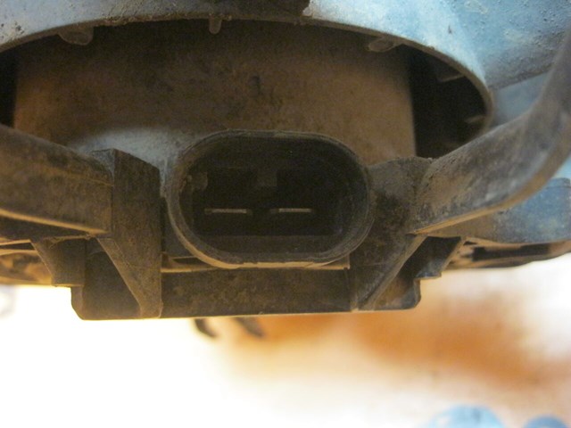 RENAULT 8200319942 в наличии Павлоград
