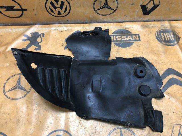8200323642 Renault (RVI)
