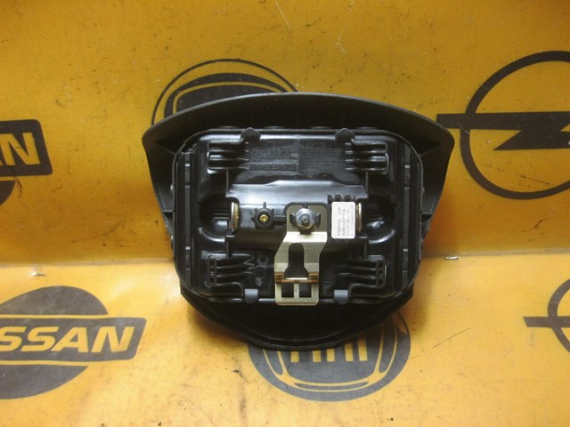 8200323711 RENAULT купить в Сумы