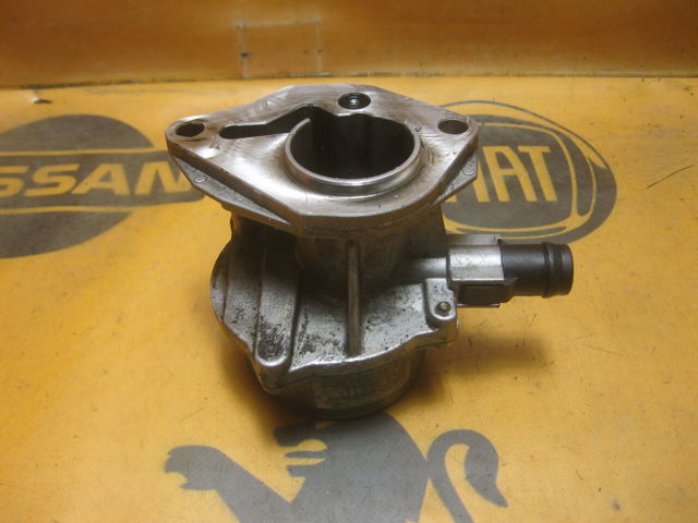 8200327149 RENAULT Вакуумный насос купить в Ровно