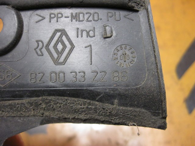 8200332286 RENAULT купить в Украина