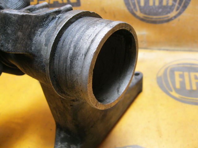 8200340462 RENAULT купить в Житомир