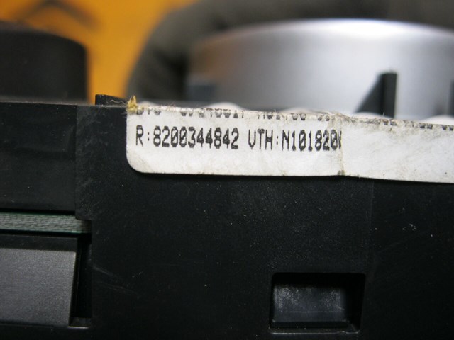 8200344842 купить Ровно