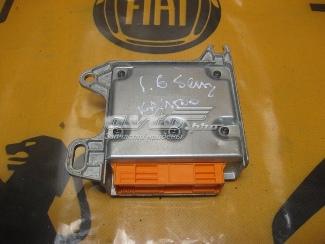 RENAULT 8200354723 в наличии Харьков