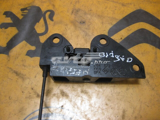 8200355695 RENAULT купить в Сумы