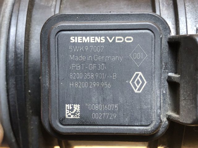 8200358901 ДМРВ купить Чернигов