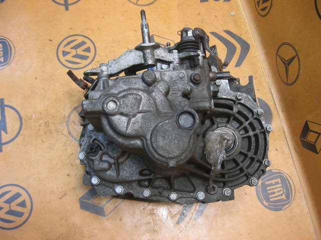 8200361232 RENAULT купить в Николаев