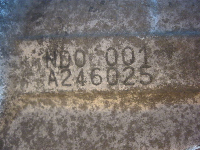 8200361232 купить Днепр