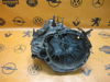 Б/у коробка передач кпп renault megane ii 1.9 dci scenic ii  (2003-2008) код: 28481 8200361232