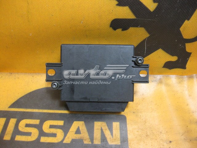 8200361429 RENAULT купить в Черновцы