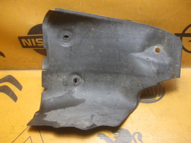 8200365701 RENAULT купить в Полтава
