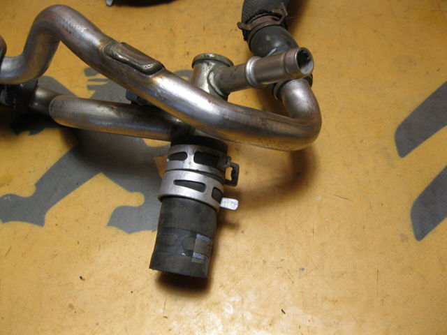8200366950 RENAULT купить в Харьков