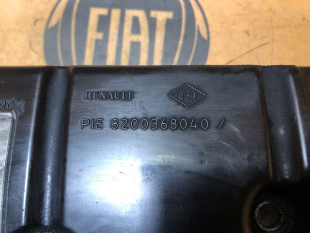 8200368040 RENAULT купить в Одесса