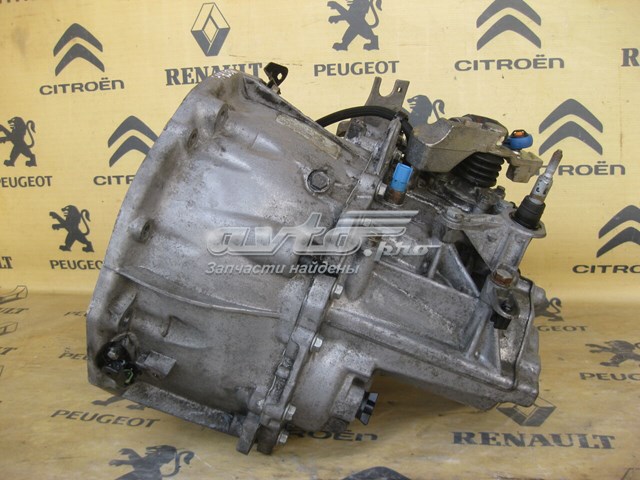 RENAULT 8200370824 в наличии Житомир